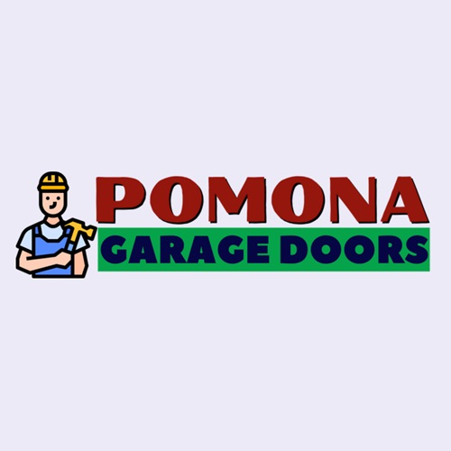Garage Door Repair Pomona CA