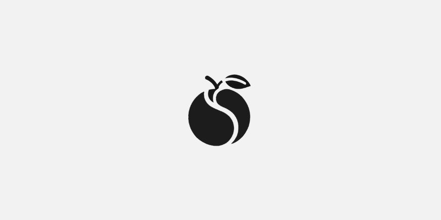 SEO Plum
