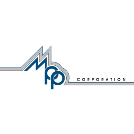 MPP Corporation