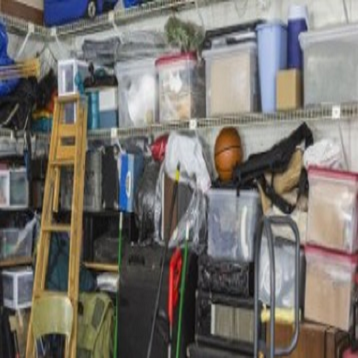 Tufnell Park Skip Hire