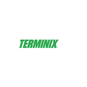 Terminix .