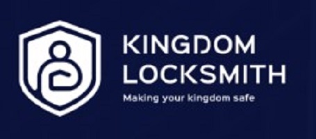 Kingdom Locksmith Ltd