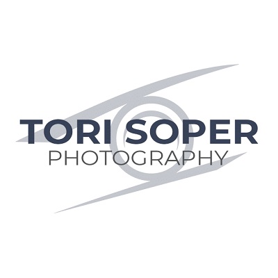 Tori Soper Photography