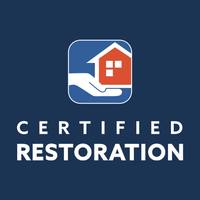 Certified Restoration, Inc.