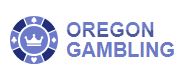 Oregon State Gambling			