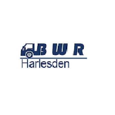 Business Waste Removal Harlesden