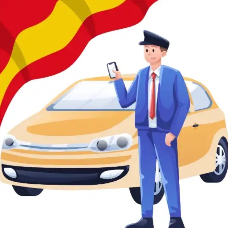 هلا hala ايجار سيارات ماربيا