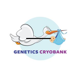 Genetics Cryobank