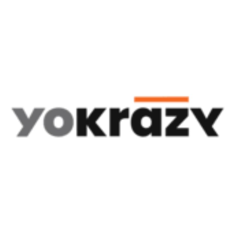 YoKrazy