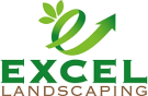 Excel Landscaping