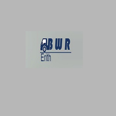 Business Waste Removal Erith