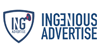 Ingenious advertising - top digital marketing company in hyderabad 