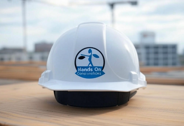 Hands On Construction