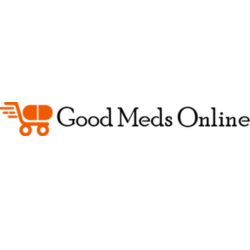 Good Meds Online