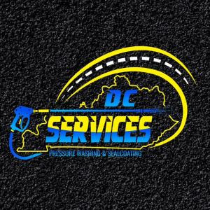 DC Services