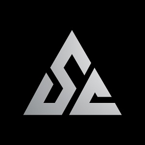 Silver Creek Stone Care