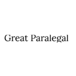 GREAT PARALEGAL
