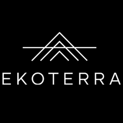 Ekoterra Gopher Pest and Wildlife Control
