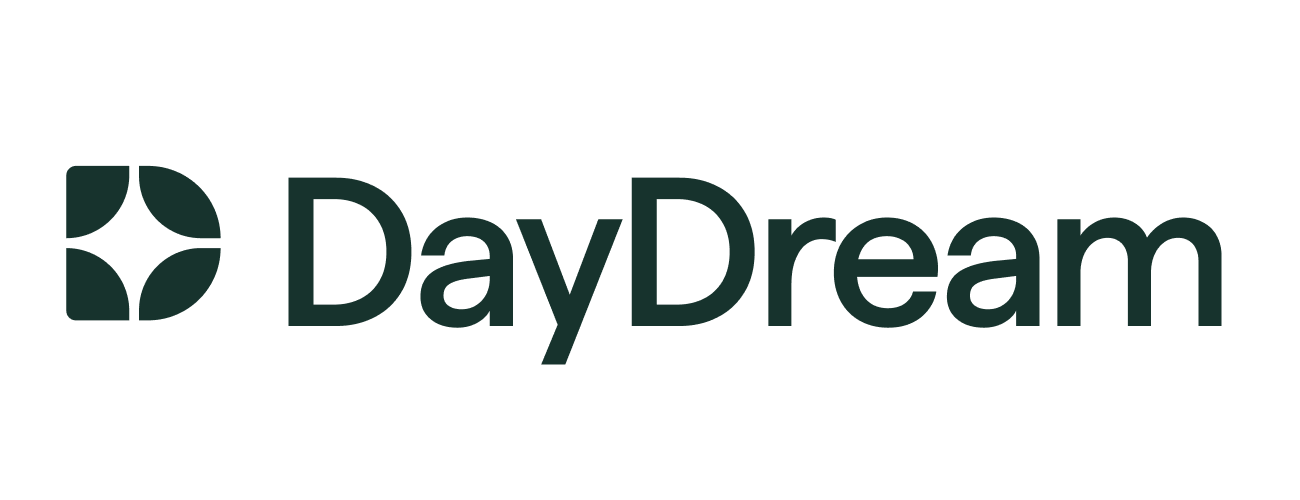 DayDream Technology Inc.