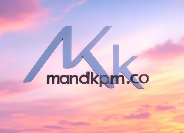 M&KPM LLC