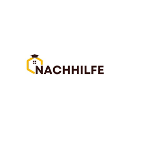Nachhilfe Würzburg24