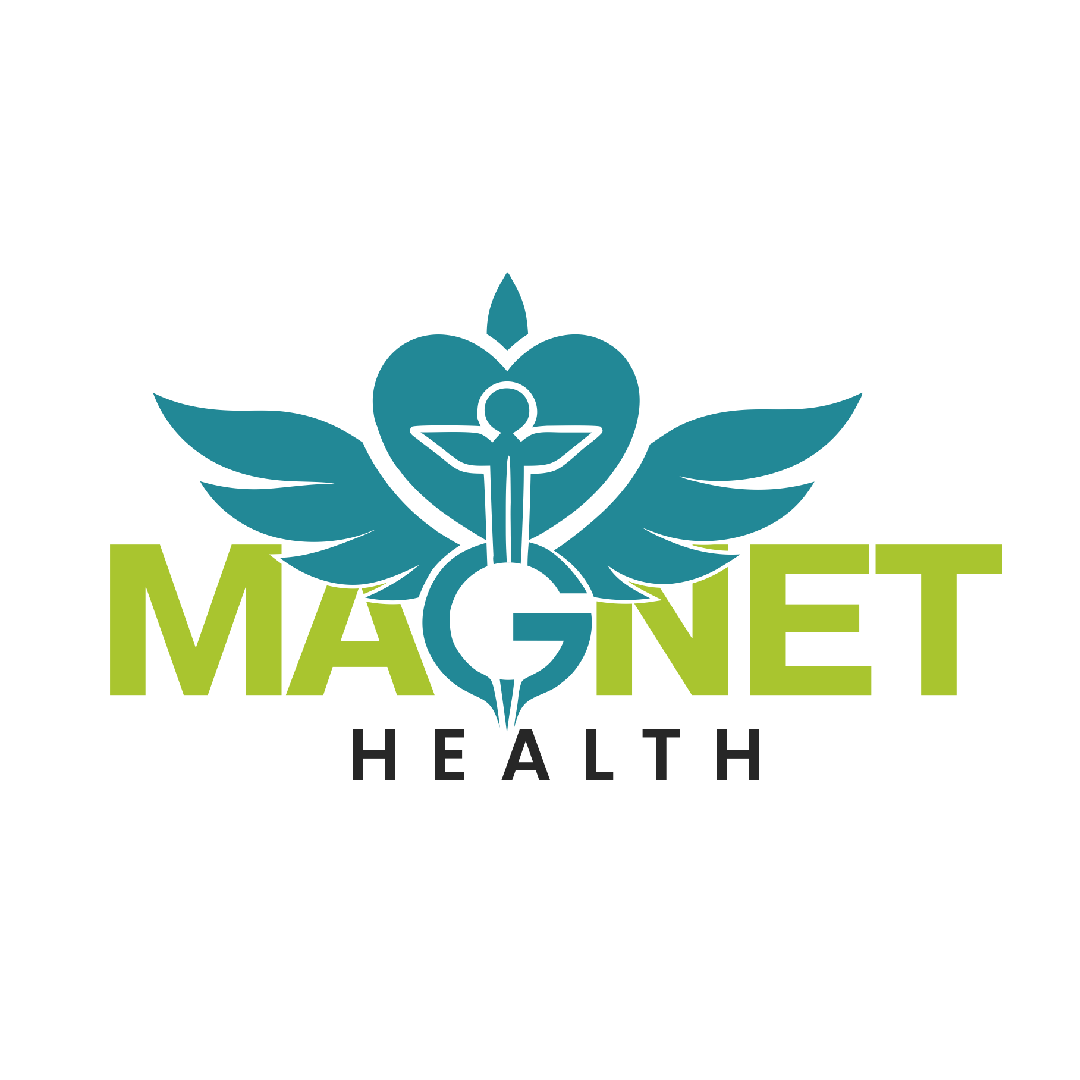 Magnet Health 