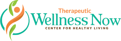 THERAPEUTIC WELLNESS NOW