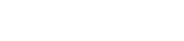 NuMind Psychiatry