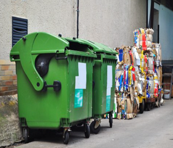 Haringey Skip Hire