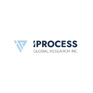 iProcess Global Research Inc