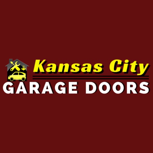 Garage Door Service Kansas City