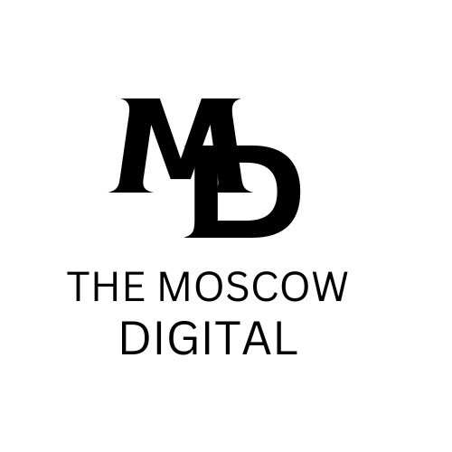 The Moscow Digital 