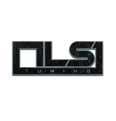 OLS Tuning
