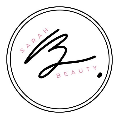 Sarah B. Beauty