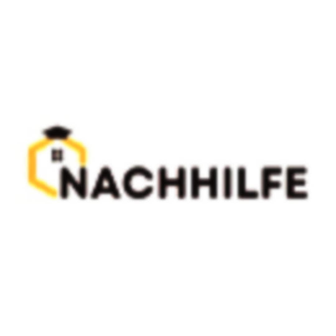 Nachhilfe Mannheim24