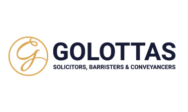 Golottas Solicitors & Barristers and Conveyancers