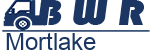 Business Waste Removal Mortlake
