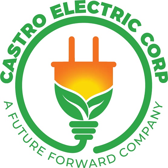 Castro Electric Corp