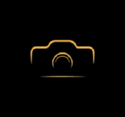 Refined Portrait Photography