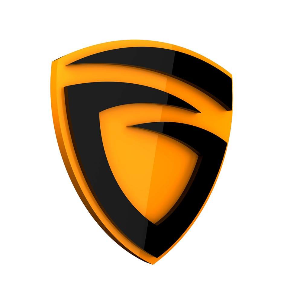 Pioneers Distribution