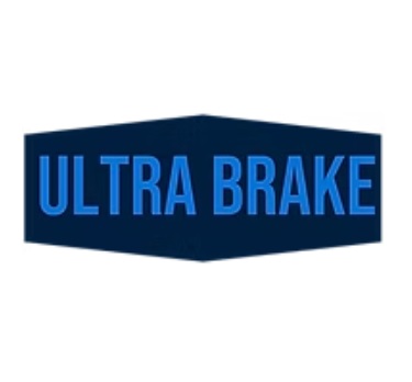 Ultra Brake