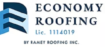 Economy Roofing