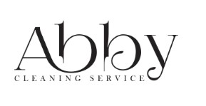 Abby Cleaning Service