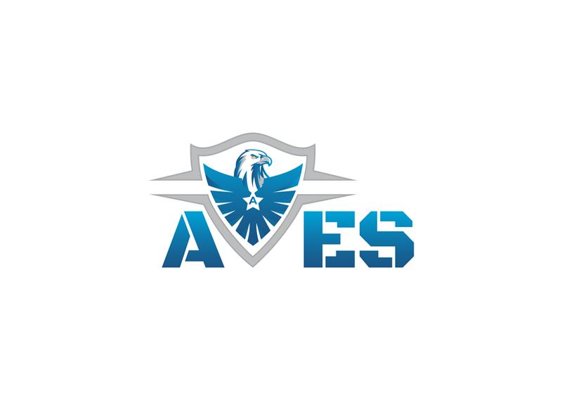 AVES Security Management system