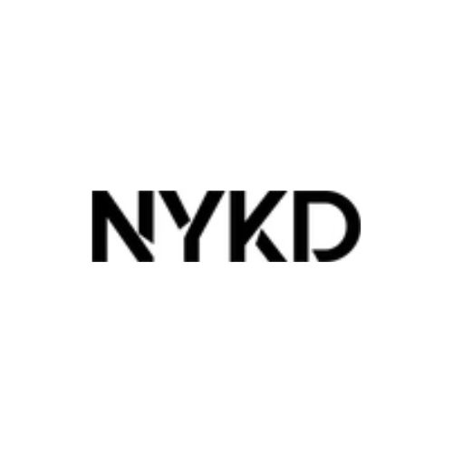 NYKD
