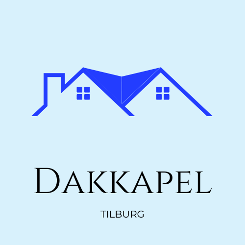 Tilburg Dakkapel