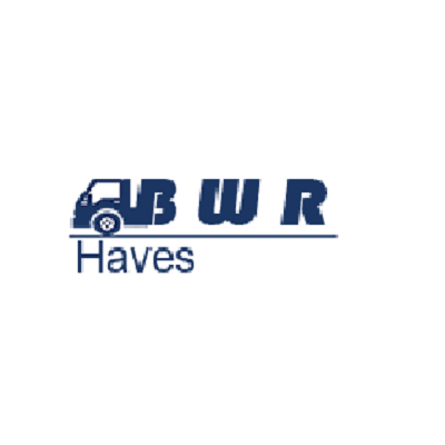 Business Waste Removal Hayes