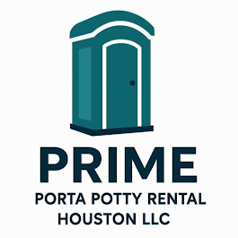 Prime Porta Potty Rental Houston LLC
