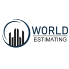 World Estimating