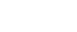 Queen’s Park Premier London Hyde Park Hotel